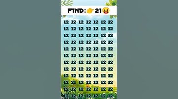 find the odd numbers change videos 🥺 so please like and subscribe karoge 🥺#shortvideo #viralvideo