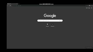 How to fake IP via Proxy Helper | How to use Proxy Helper