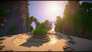 PVP MONTAGE | VIMEWORLD BEDWARS