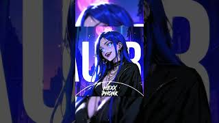 THIS PHONK HAS NO BRAKES | Japanese Funk 🚗🔥 #shorts