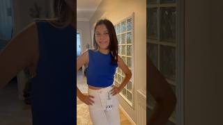 Annem Mi ? Babam Mı ? Tuana Zeybek