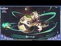 End of video