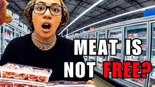 When Dumb Employees Get Busted Stealing at Work — Instant Regret Caught on Camera