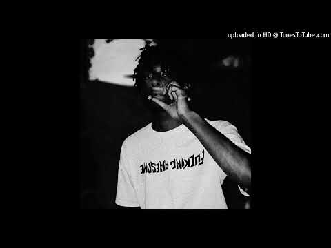 (Free) Realo x Deelee S Type Beat – ALLUME