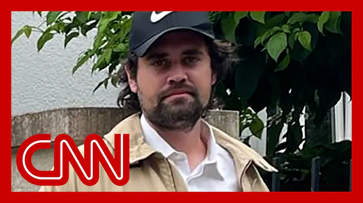 Nick Reiner has not been medically cleared to be transported to courthouse, attorney says