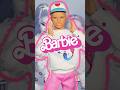 Come on Barbie let’s go party! 🩷 #barbie #shorts #doll #toys