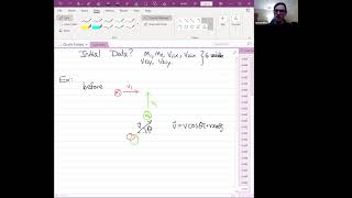 Physics 9A - Lecture 17