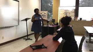 DAC Training Video 033