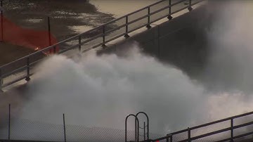 Control Volume Approach and Continuity Equation - ENGR 318 (27 Oct 2020) Class 19