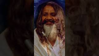 Download Lagu The Beatles \ MP3