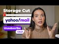 How to Unsubscribe From Emails in Yahoo Mail (Desktop and Mobile)