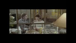 Beau pere (Bertrand Blier)