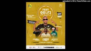 Dj loane X Dizzy boy X Mr cuban