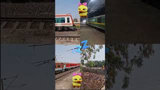 Powerful Locomotives-Part-117. #railtrack #railway #railvlogger #shorts #shortsvideo #railwaystation