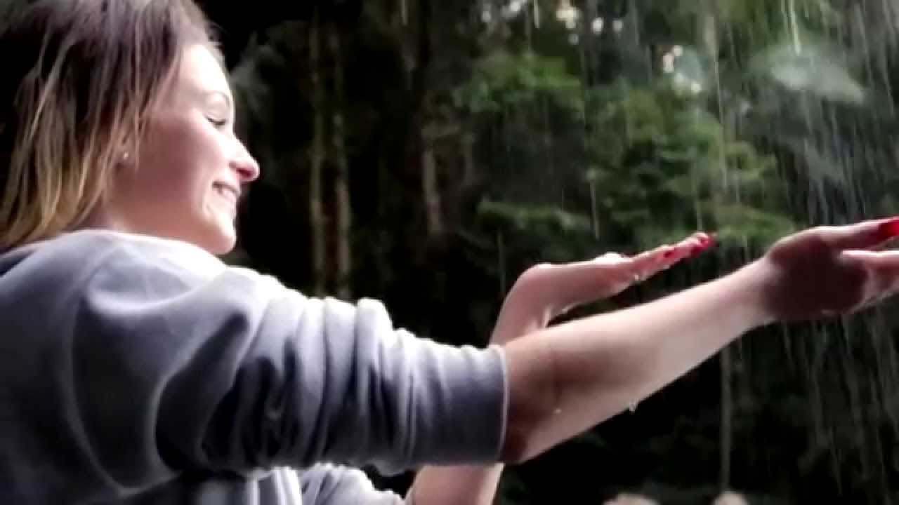 Eli Lieb - Safe in my hands mashup