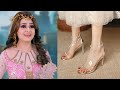 puzzle cartoon balpari ko kon sa  shoes pasand hai