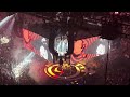 Blink-182 - Salt Lake City, UT - (Part 2) - One More Time Tour