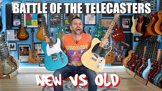 339 Vs 35,000 The Ultimate Guitar Showdown