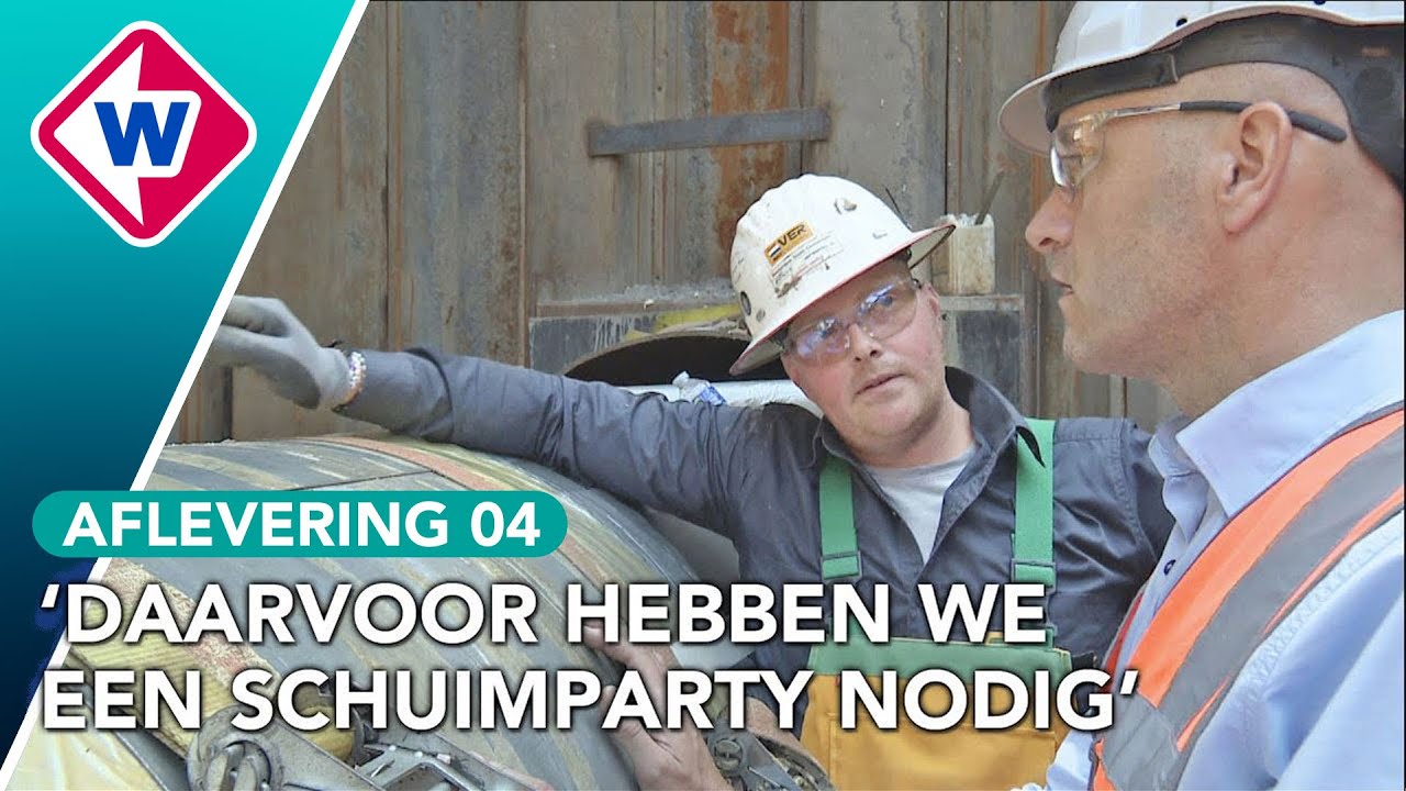 Buisisolatie kopen | Voor buiten en binnen | Direct leverbaar