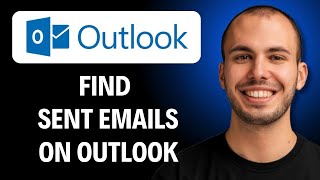 How To Find Sent Emails In Outlook — Easiest Way (2026 Guide)