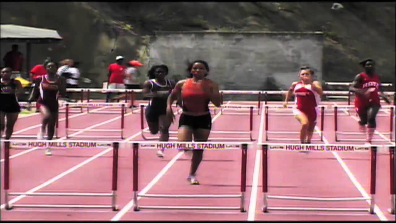 Student Broadcast Program promo