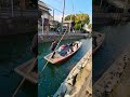【福岡】柳川川下りPart5 #福岡 #柳川川下り #柳川