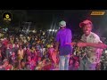 BALAA LA SINA JINA MC SHOW LIVE USIKU WA BASLEY RONGONI BEACH RESORT 