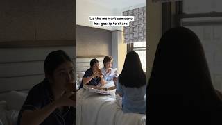 100 Locked In olgamanassyan funny friends sofimanassyan