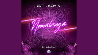 Nomalanga (feat. AirBurn Sounds)