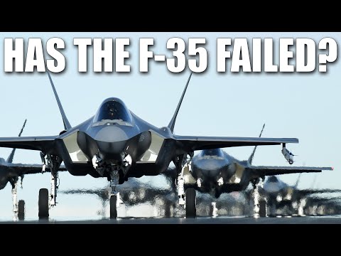 वीडियो: छठी पीढ़ी और रेडर: अमेरिका ने भविष्य के लड़ाकू विमानों के विकास में तेजी लाई