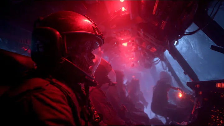 Humans Silently Withdrew—Forcing the Council to Confront Its Incoming Destruction | HFY