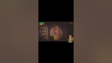 When your real enemy is your self 😭 #fyp #videoedits #youtubeshorts #repo #funnyclips #gaming