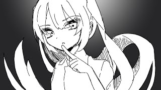 Heart Alive Alone Live