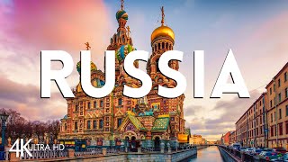 Download Lagu Top 10 beste dingen om te doen in Rusland [Reisgids Rusland 2025] MP3