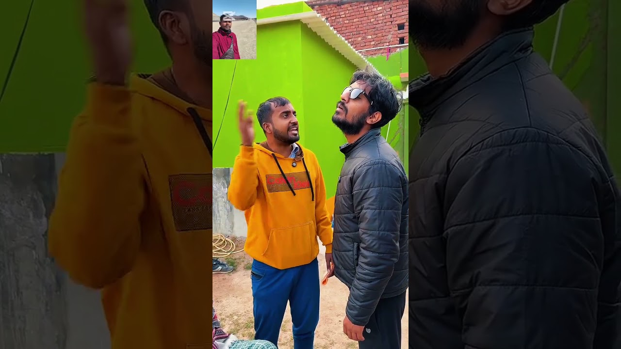 #funny #viralvideo #comedia 