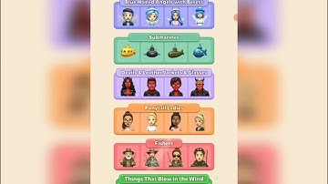 Connect Master Level 199 Walkthrough Solution Gameplay Gamerstein 