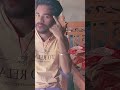 # ladkar, itna guru surat mein ahasamay subscribe, please song