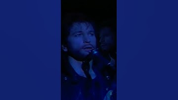 Thumbnail of Игорь Тальков-песня "Памяти Виктора Цоя".Тальков пережил всего 1год после Цоя. #цойжив #тальков.