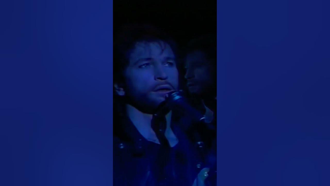 Игорь Тальков-песня "Памяти Виктора Цоя".Тальков пережил всего 1год после Цоя. #цойжив #тальков.