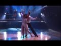 DWTS12 - Rumba