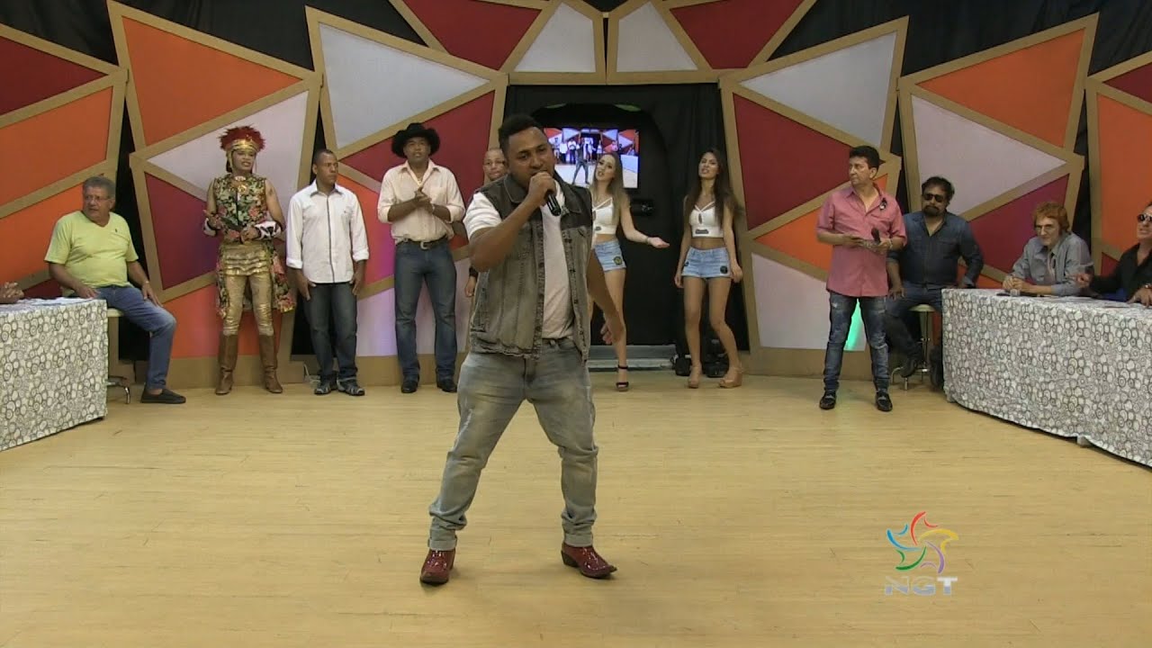 A Sua Grande Chance - Fabio Costa camera iphone 8 plus apk