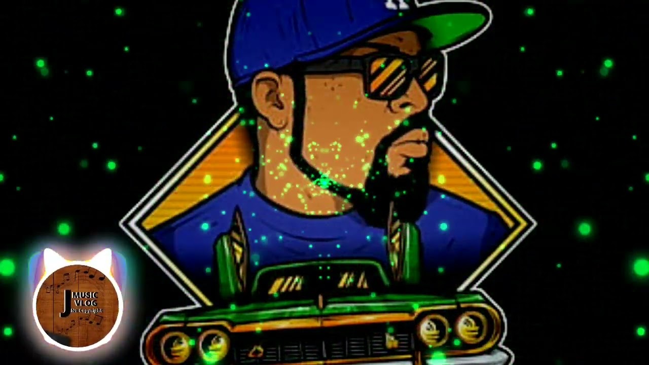 CSavooo - Secret Weapon Feat  Timmy T  ( No Copyright  Rap )