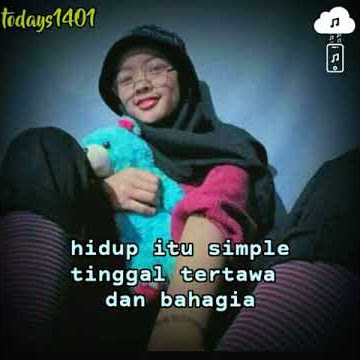 Video story beat music 30 detik || story whatsapp 30 detik