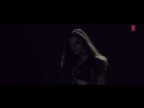 Raabta Title HD Songs Video Deepika Padukone