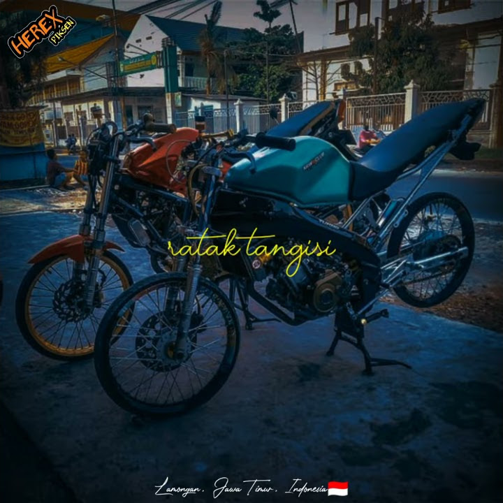 story wa vijar herex 30 detik