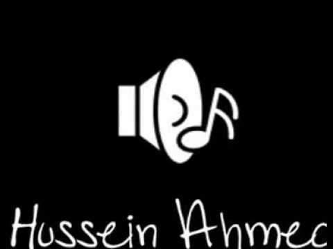 ارج صنعاني فواد عبدالواحد مسافرين 2016 روووعه