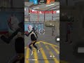 headshot at free fire