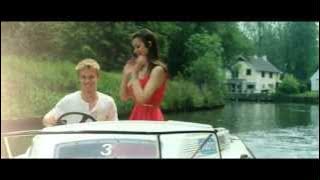 Marjolein - Zonder woorden (Officiële videoclip HD)