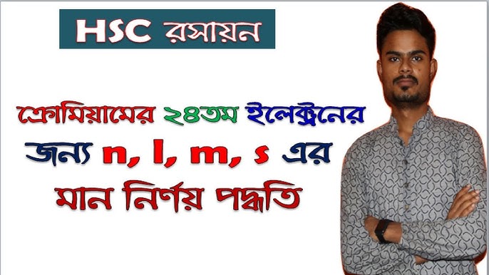 Неко қыздармен порно Эмилия Спивак фото жалаңаш трусики