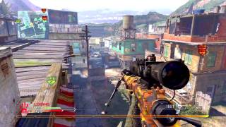Call Of Duty Failtage #2
